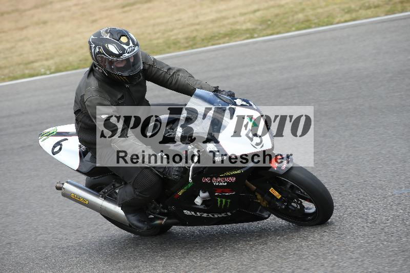 /Archiv-2023/32 08.06.2023 TZ Motorsport ADR/Gruppe gruen/5